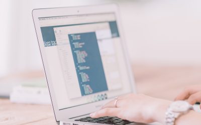 Branding For Business-to-Business Companies