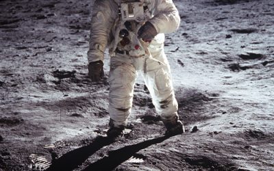 Dream World Science: We Will Need to Discard Materialism to Find a Theory of Everything