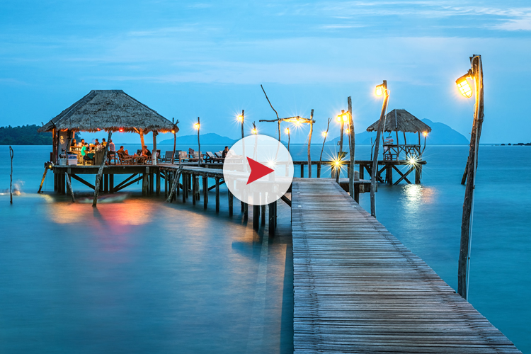 np-video-750x500x3